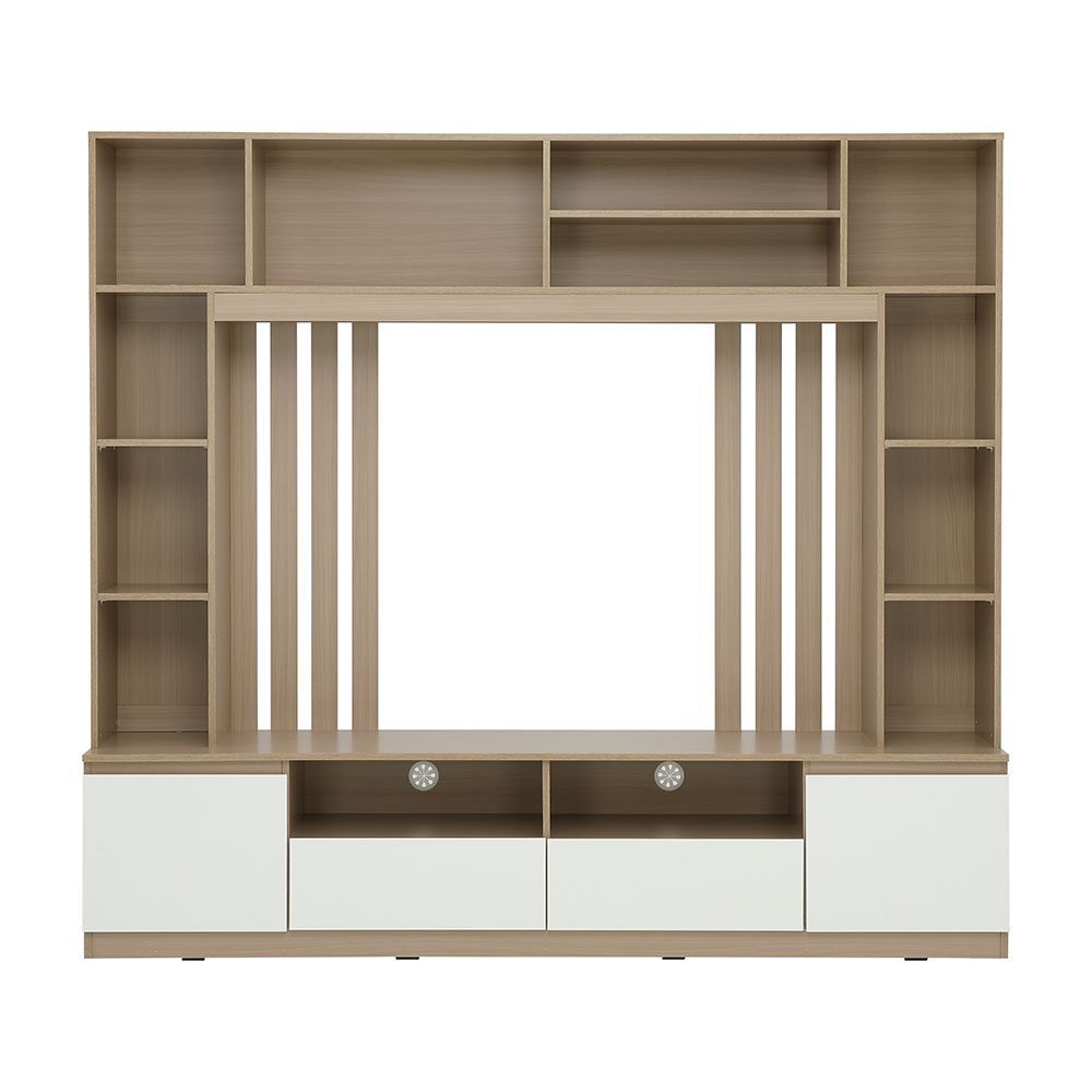 product 370001162