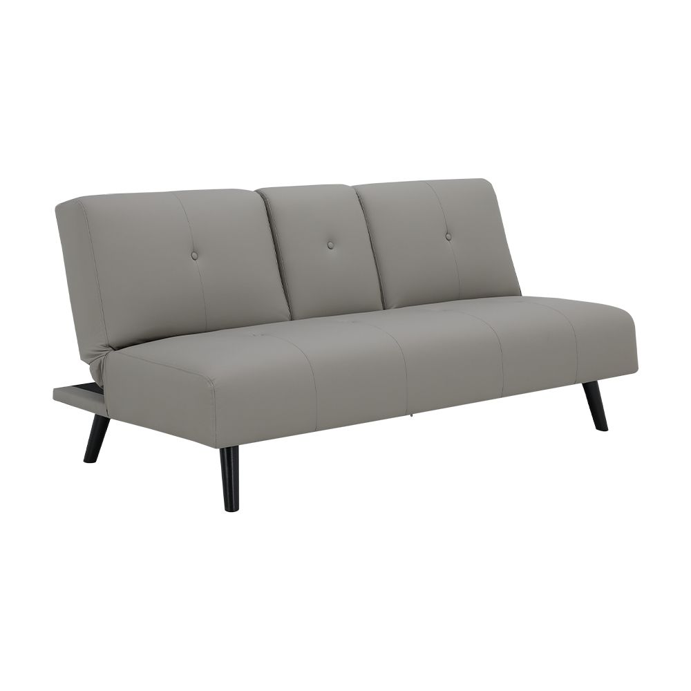 product 370001182