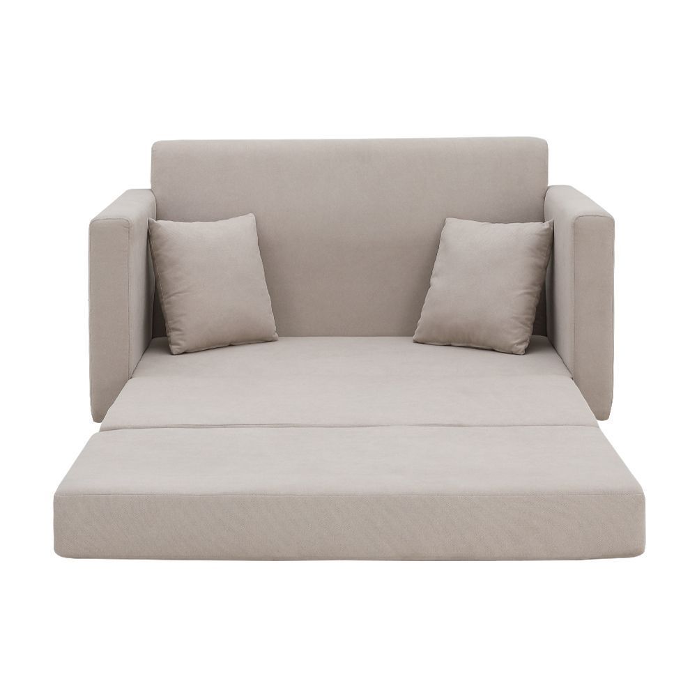 thumb 9