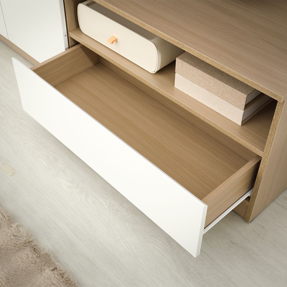 thumb 12
