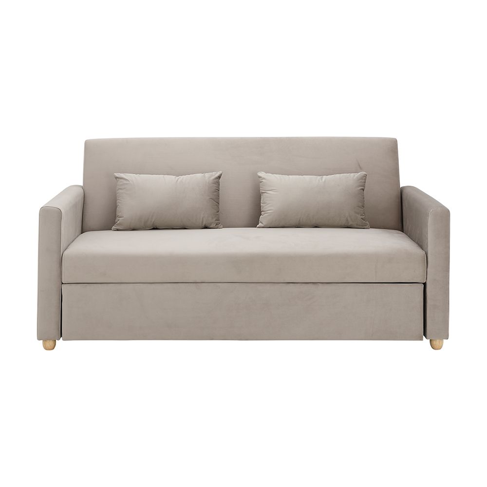 thumb 7