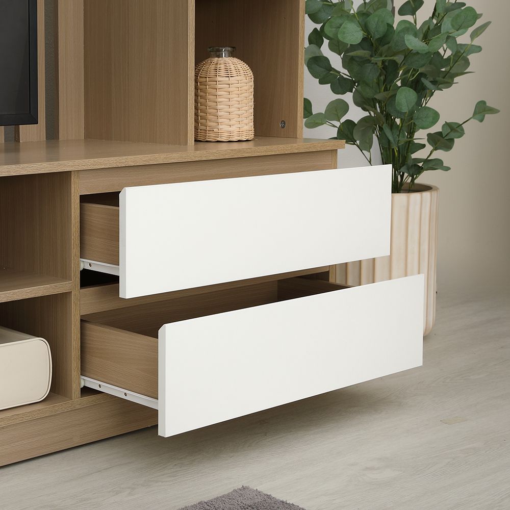 thumb 13