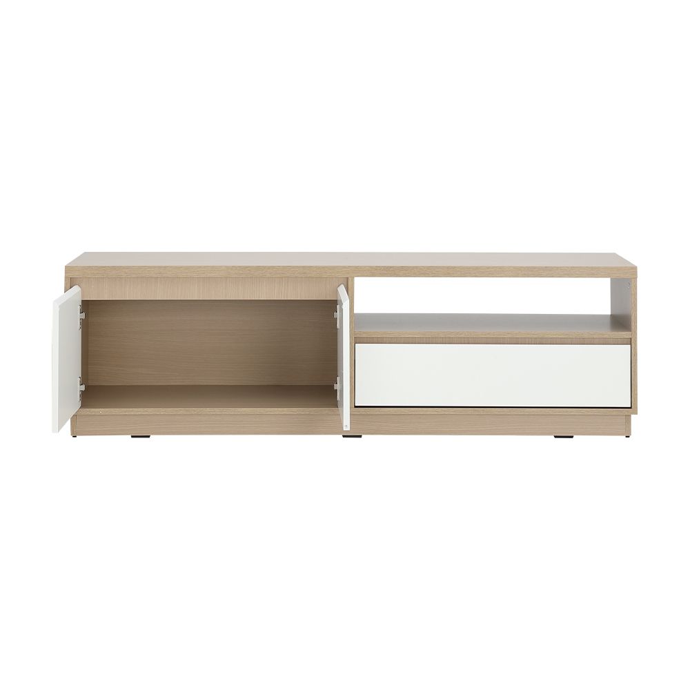 thumb 19