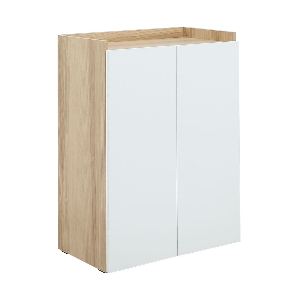 Furinbox 2 doors Model Size 60 cm - Color/