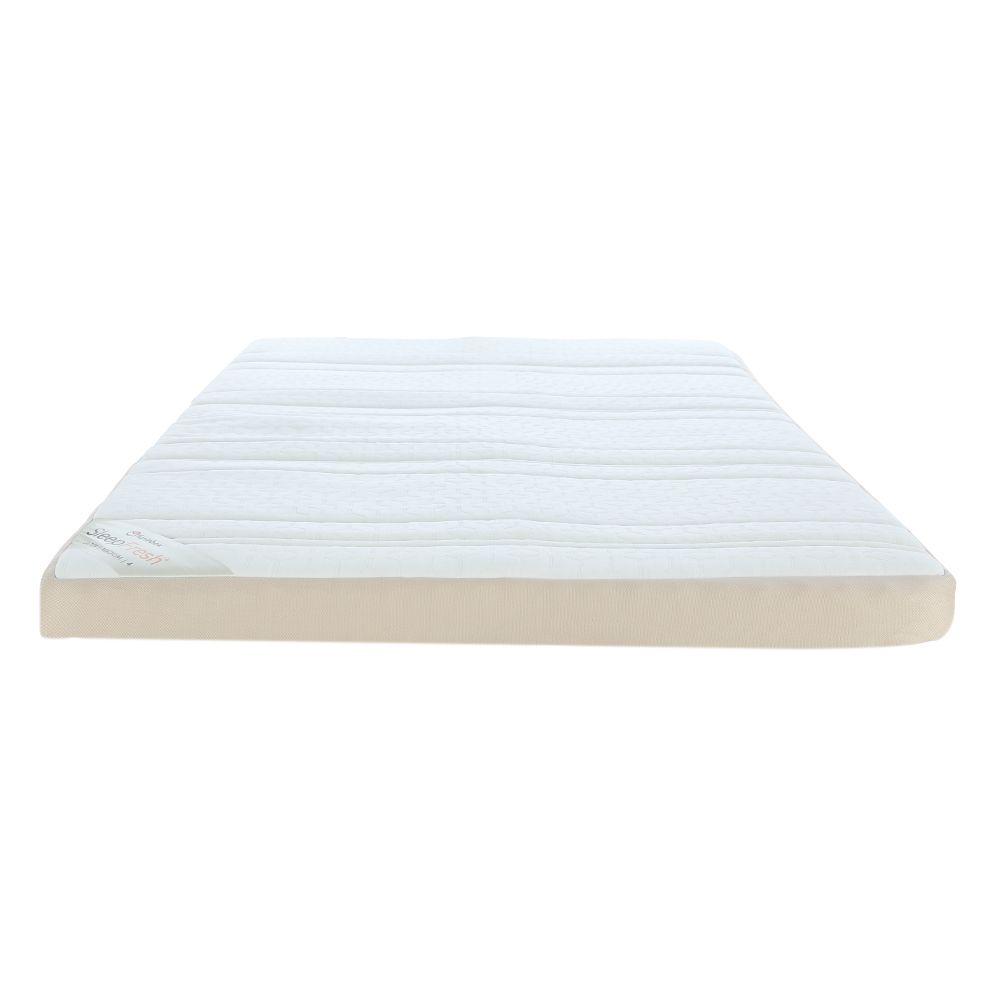 thumb 7