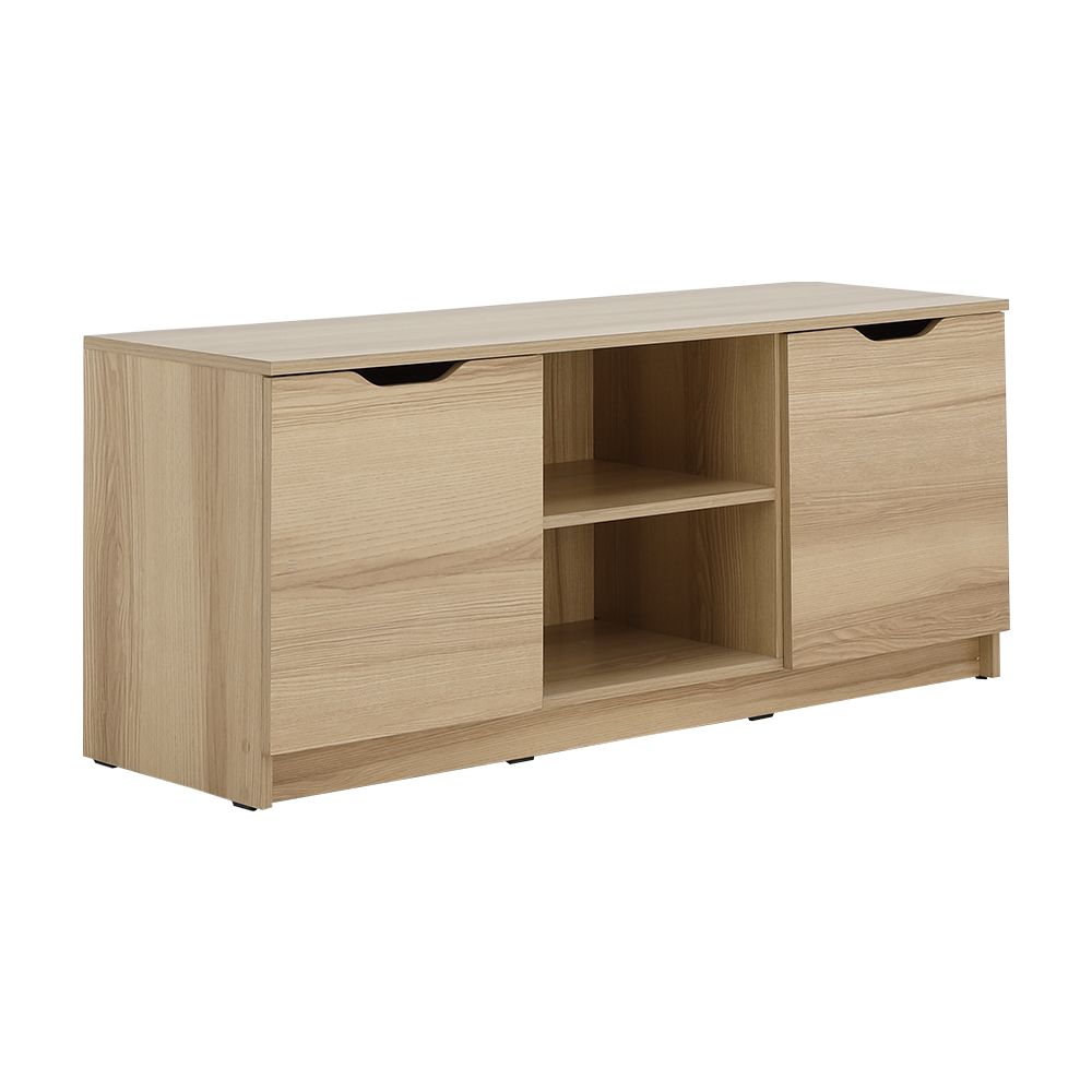 product 370001529