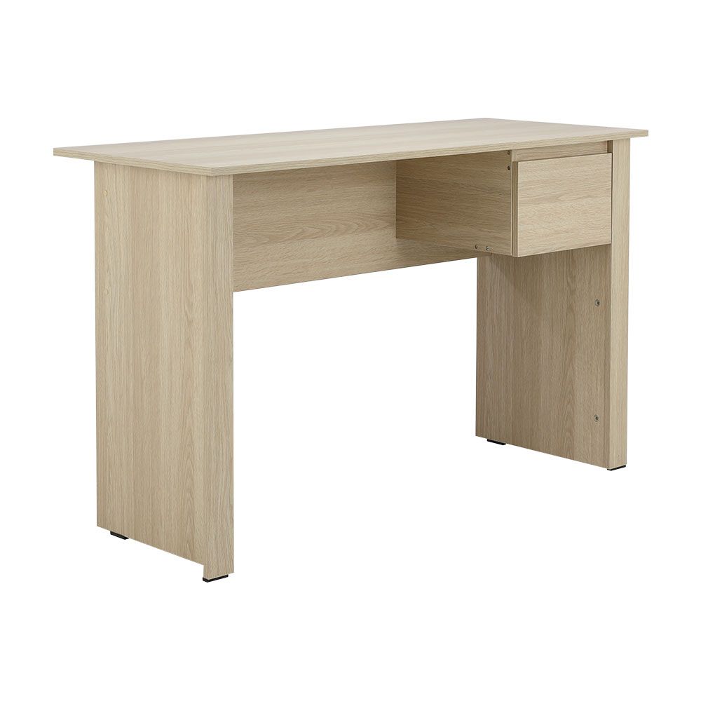 Furinbox Desks Model B Size 120 cm - Color