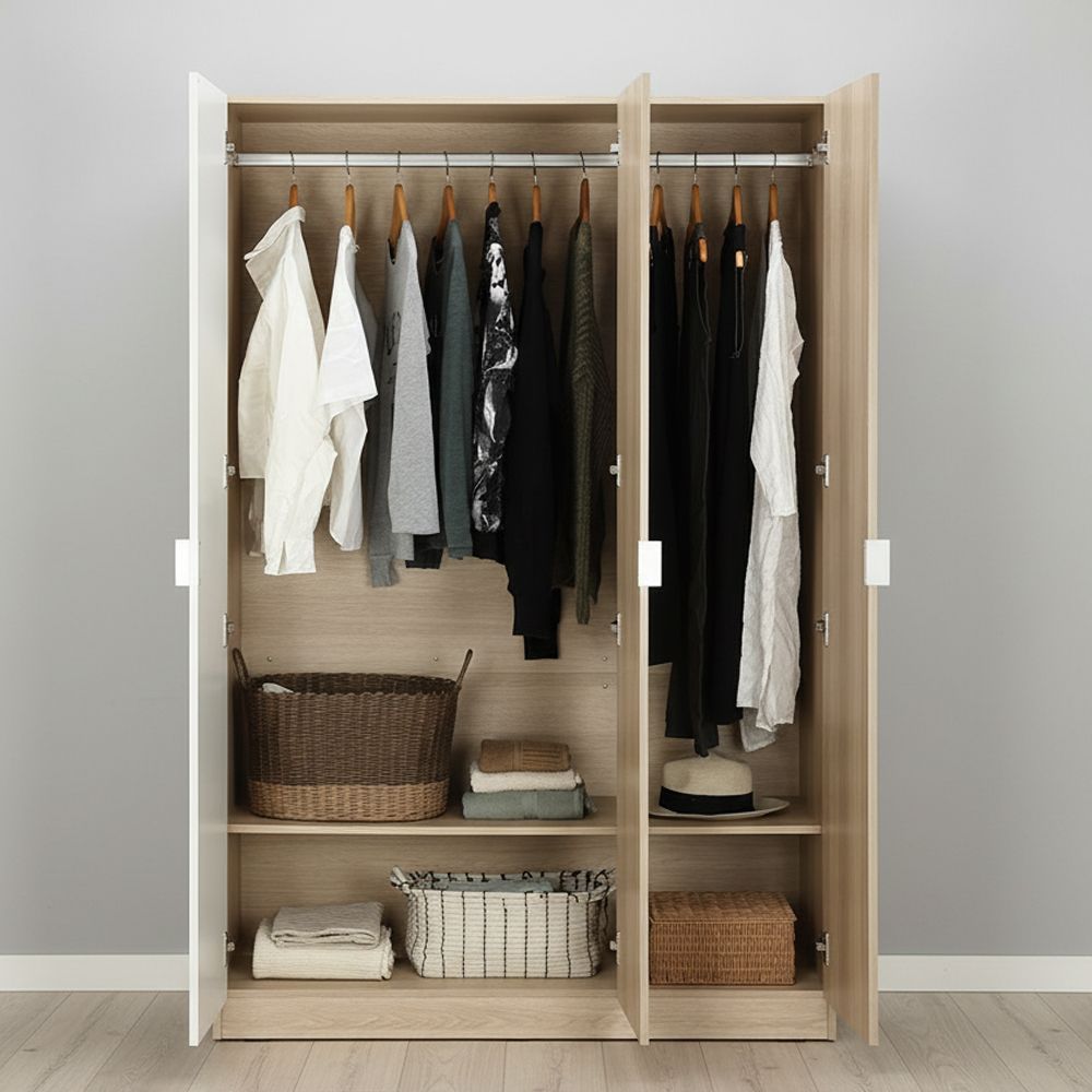thumb 34