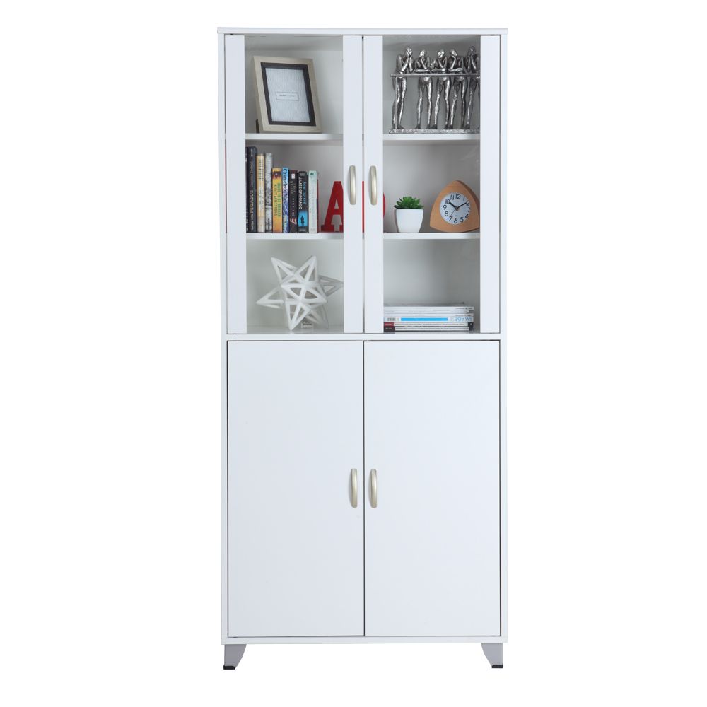 product 440001447