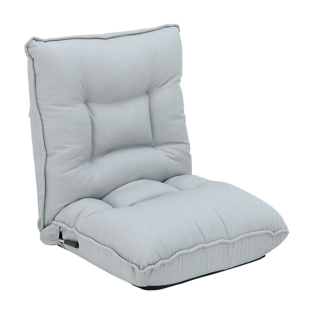 thumb 18