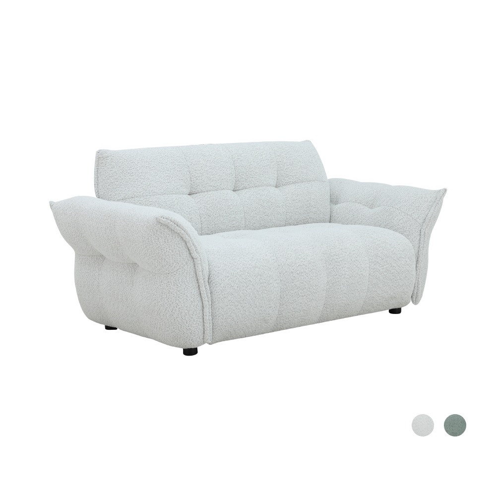  2 seater Model 