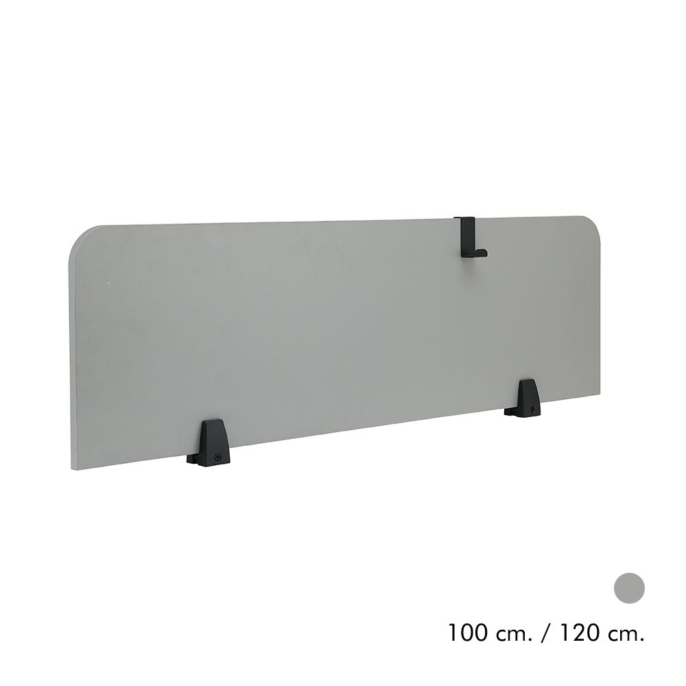 product 110040575