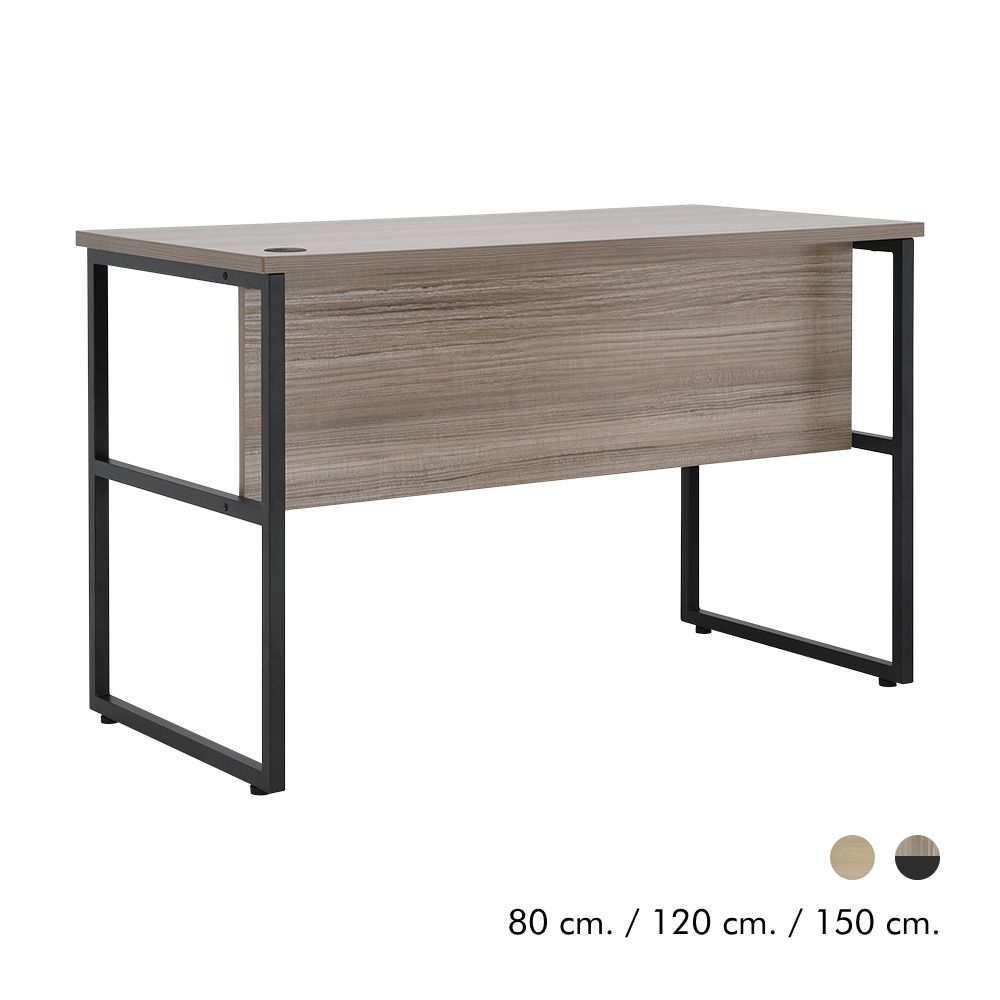 product 110040546