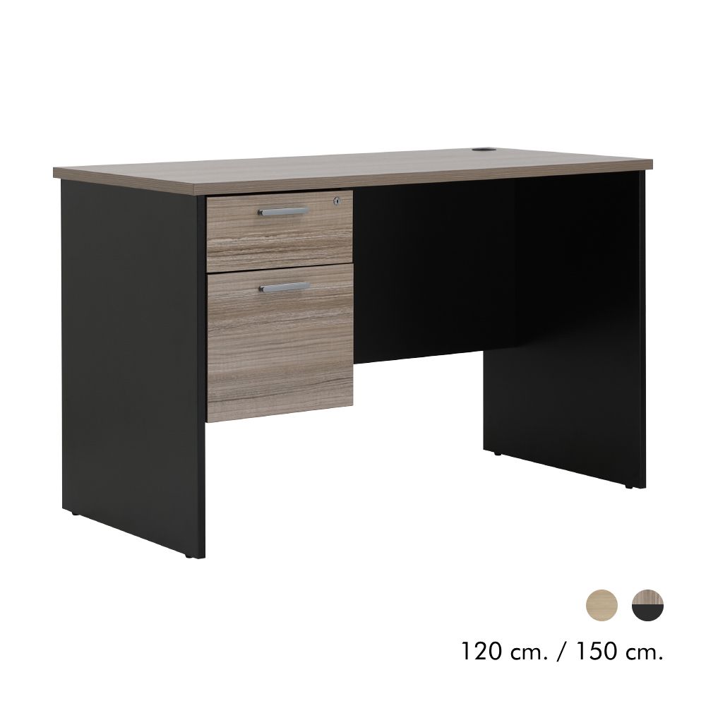 product 110041703