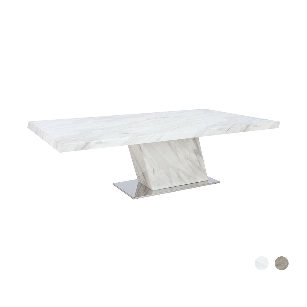 Dining tables Model Size 160 cm