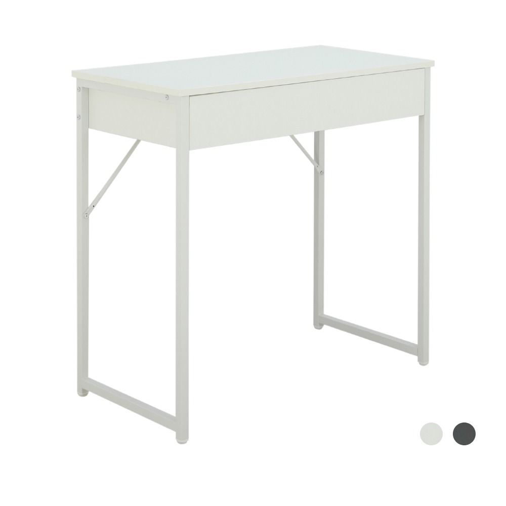 Furinbox Desks Model Size 80 cm