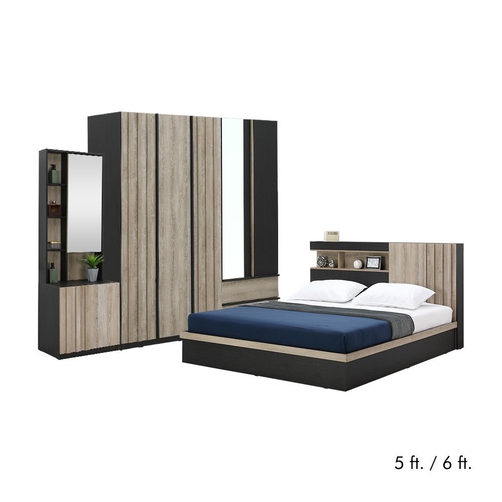 product 120026585