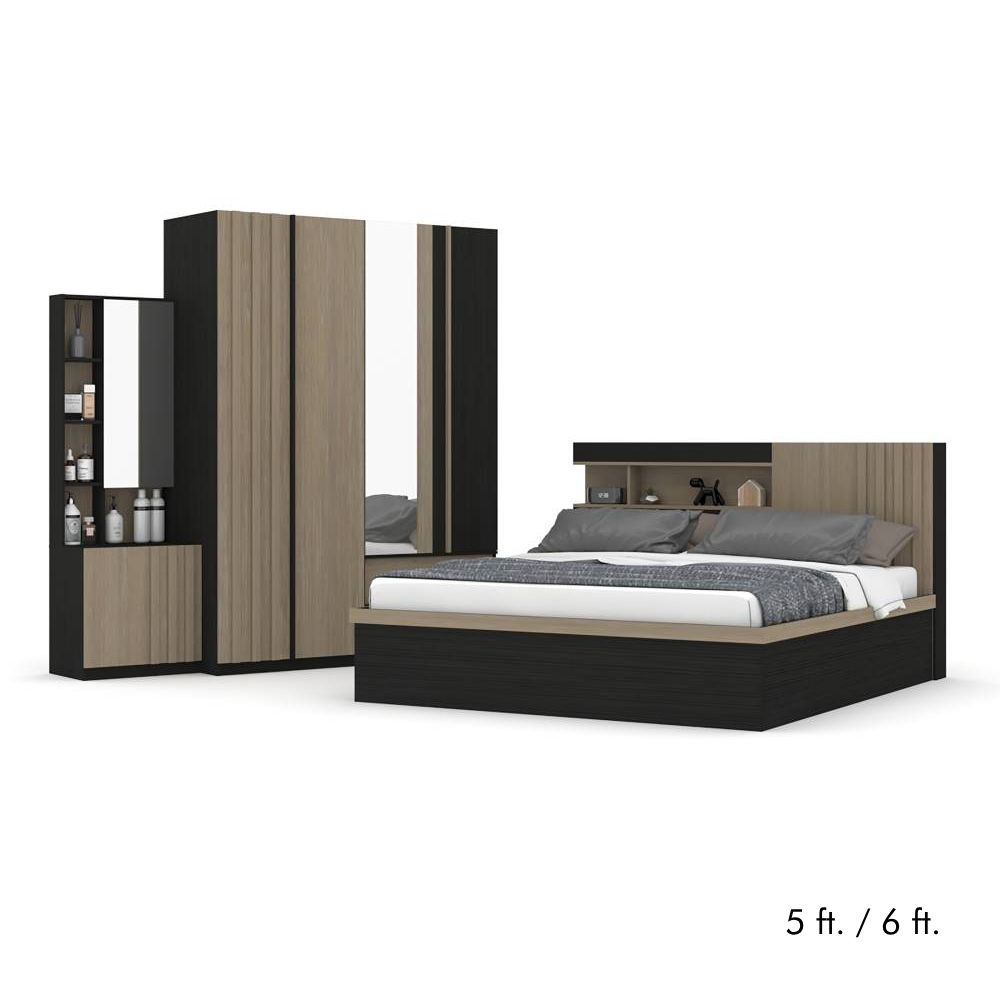 product 120026027