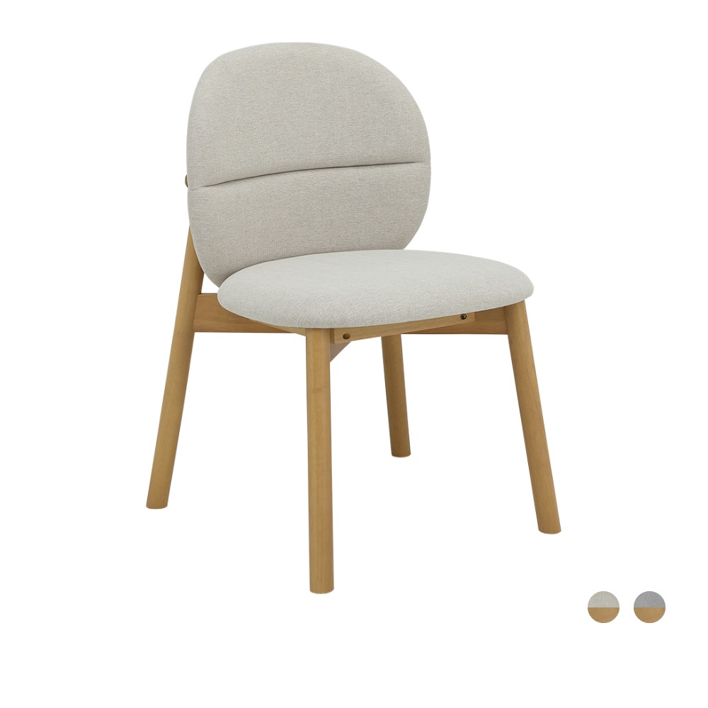 product aomori-diningchair