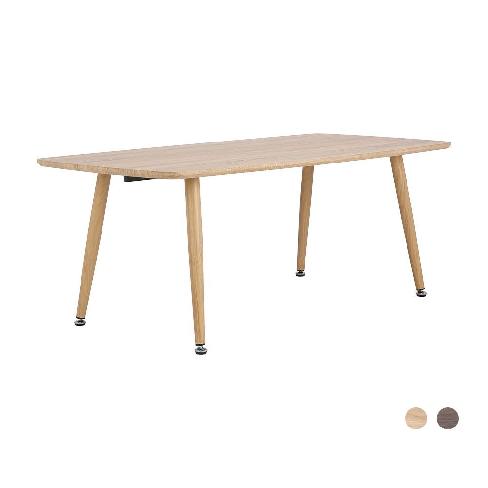 Coffee tables Model Size 120 cm