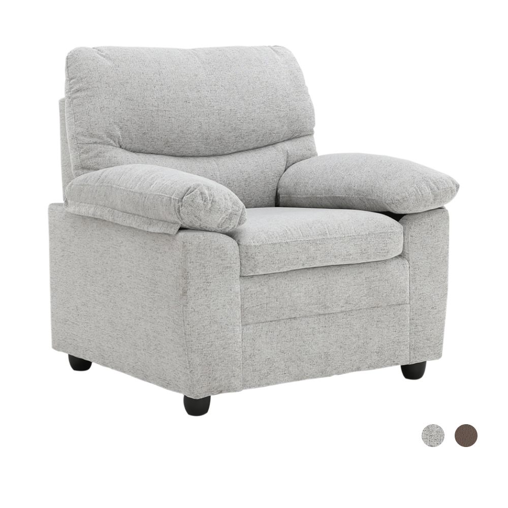Furinbox 1 seater Model 