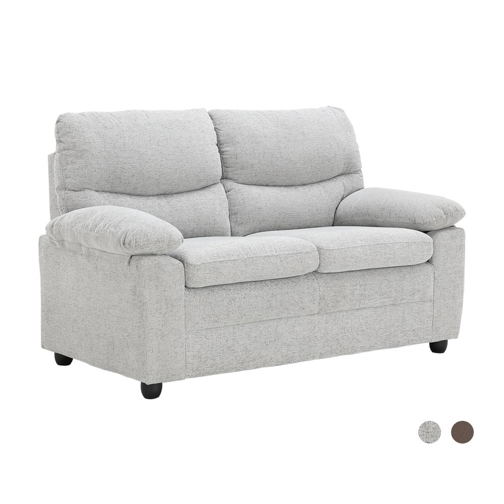 Furinbox 2 seater Model 