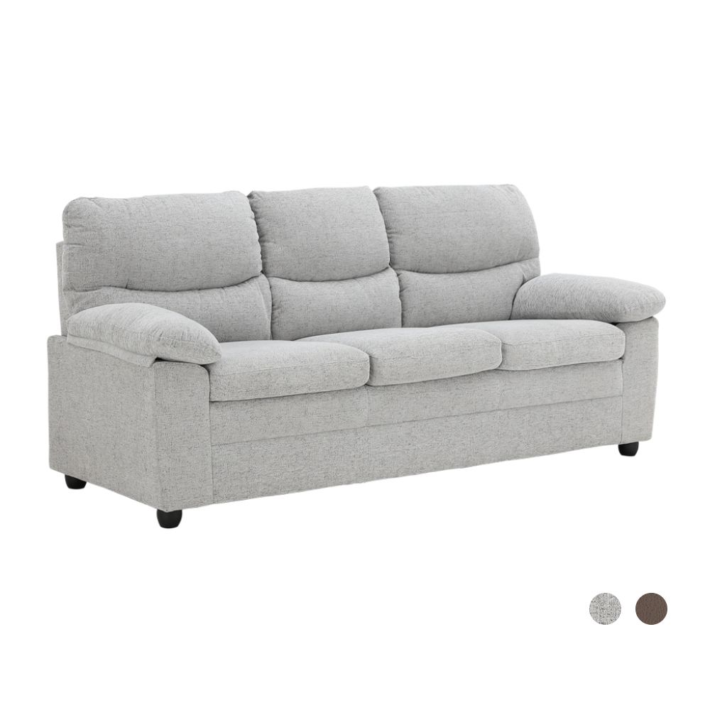 Furinbox 3 seater Model 
