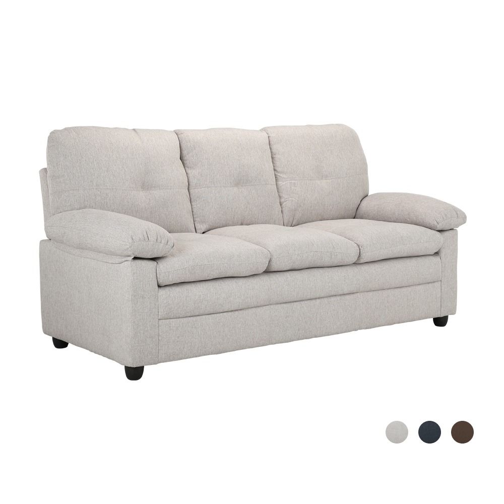 Furinbox 3 seater Model 