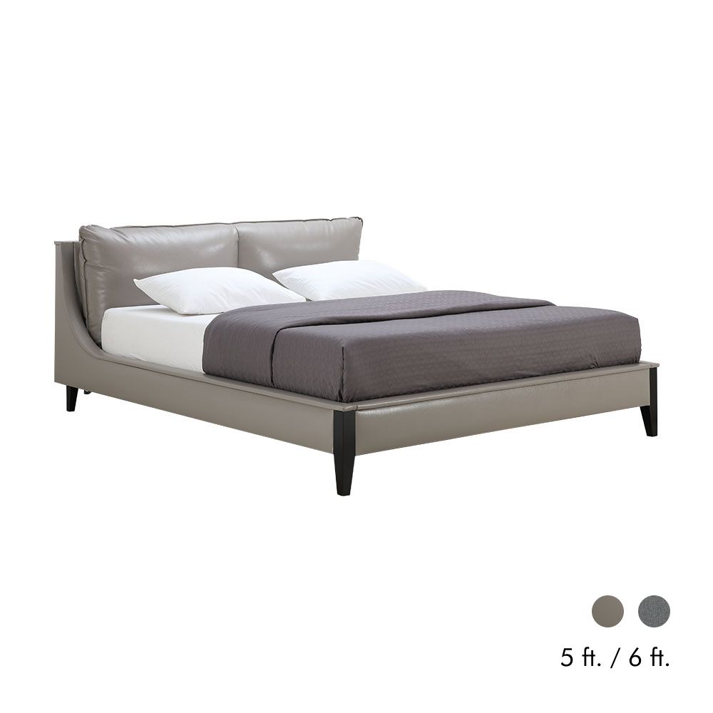 product 110039448