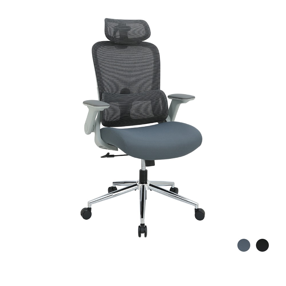 product 110051925