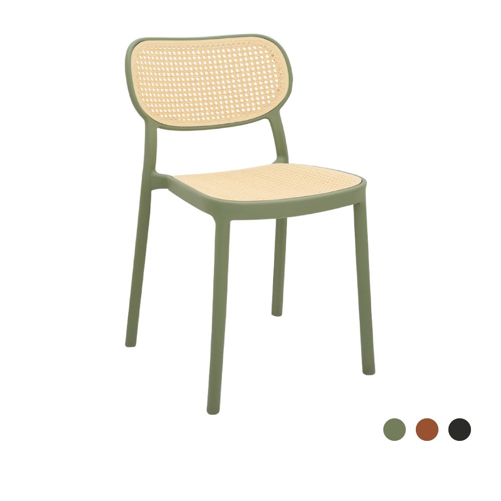 product 120025033