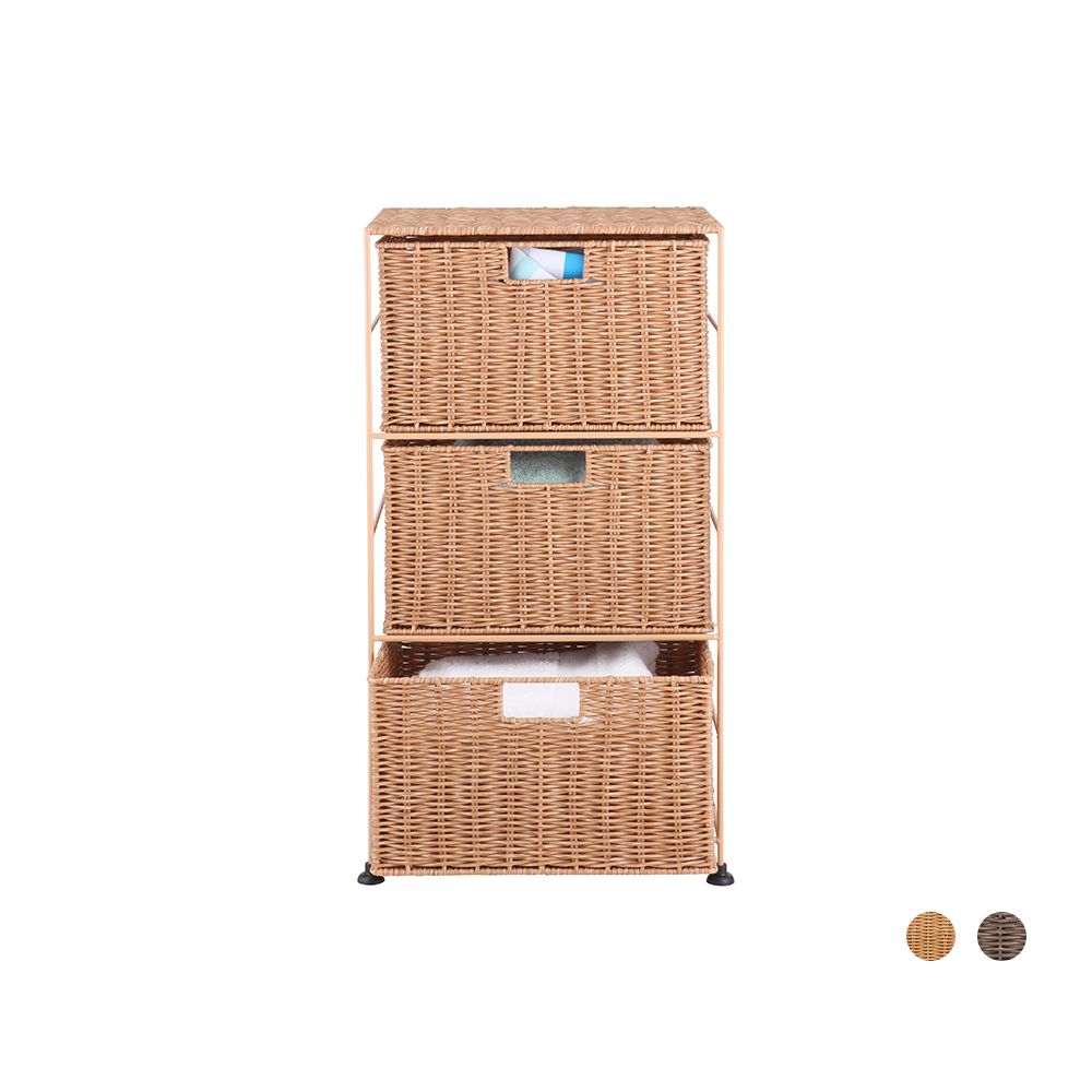 product BARNO_3Drawers