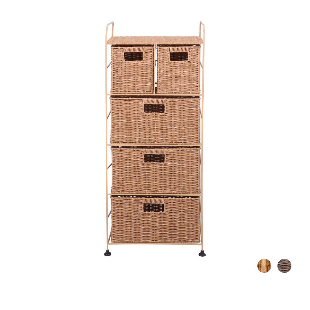 product 170103147