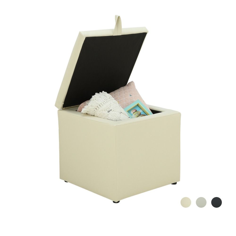 product 120024769