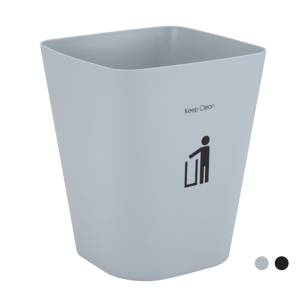 product bin-bin-trashcan