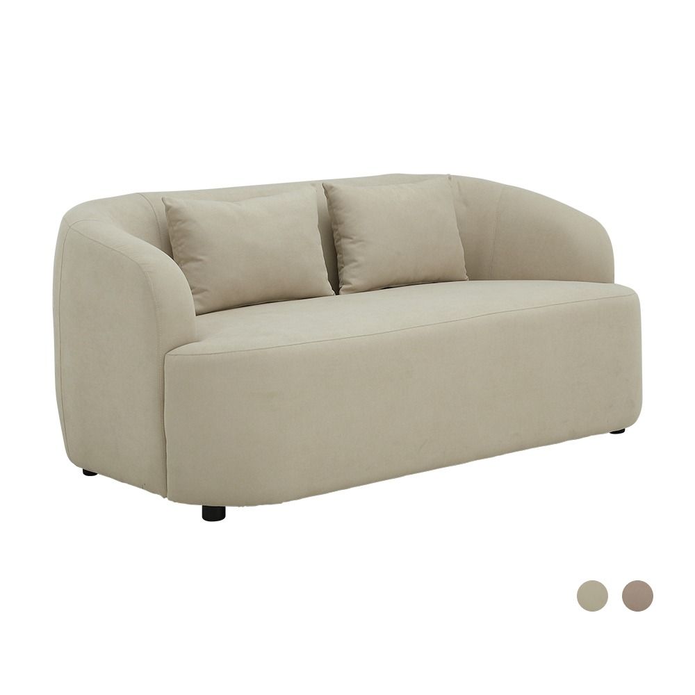 product 120027155
