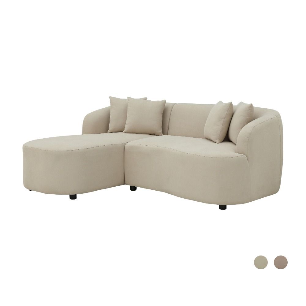 product 120027167