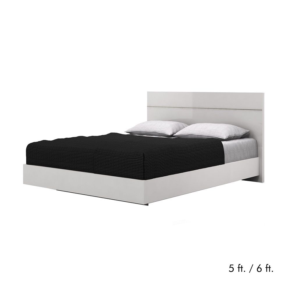 product 110032008