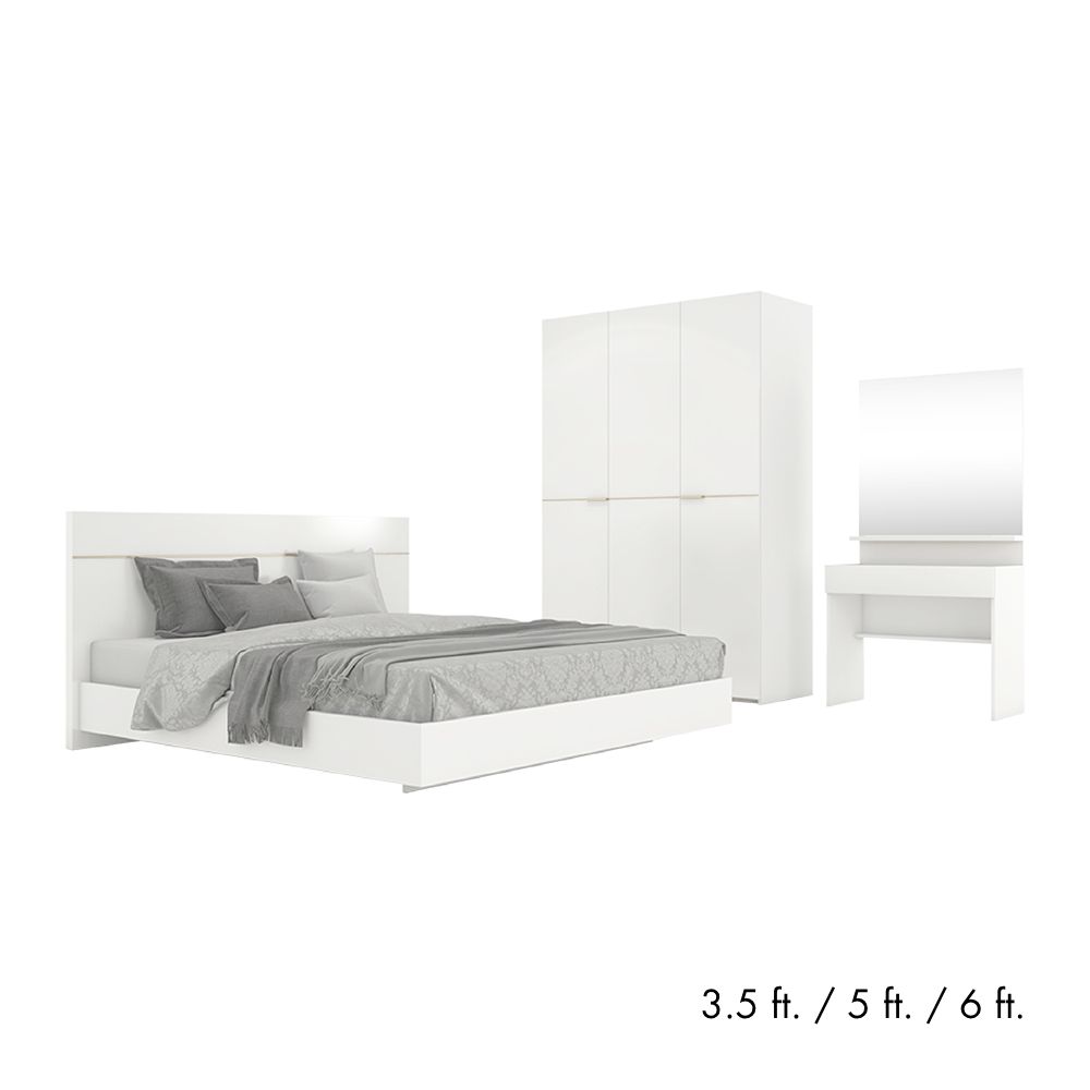 product 110031996