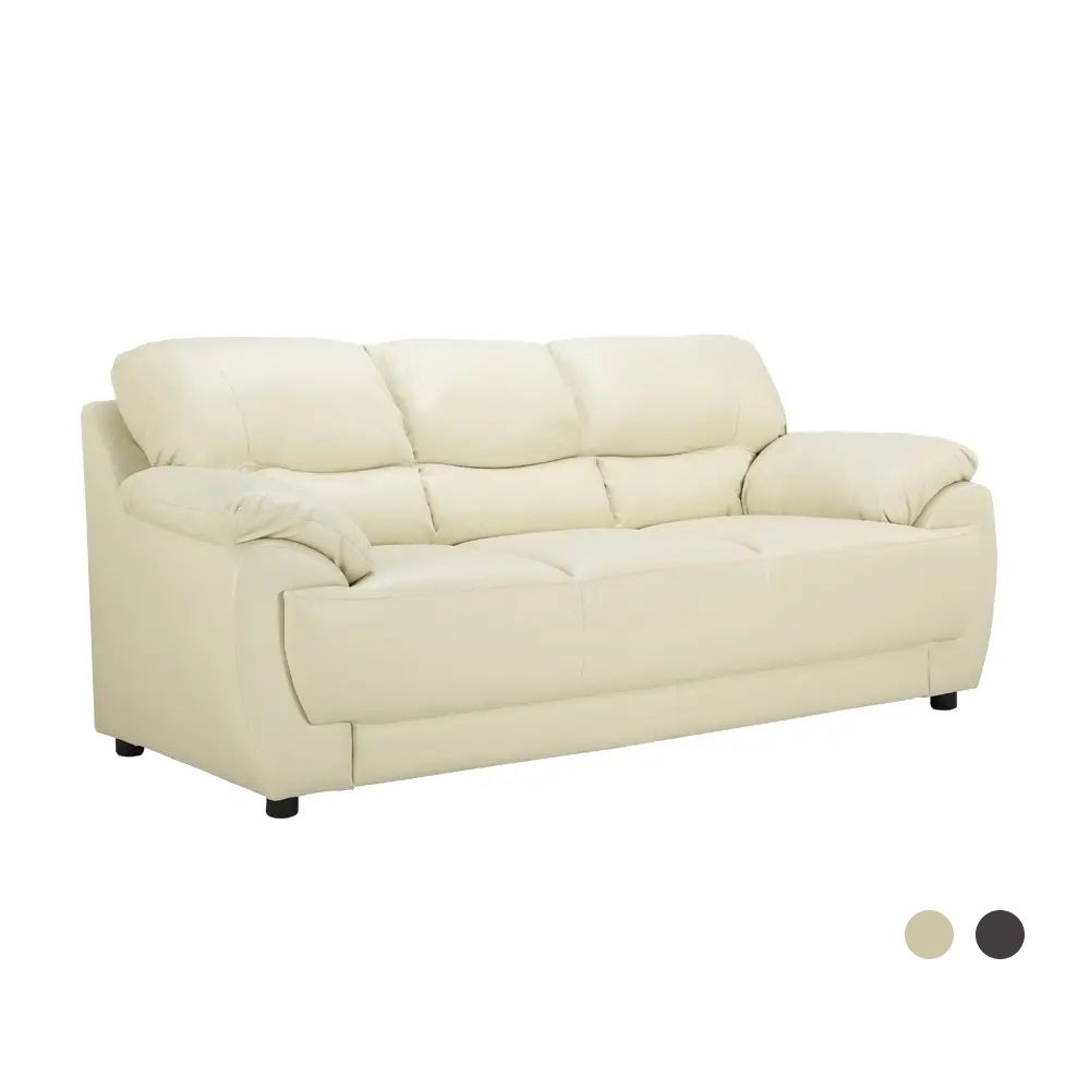 3 seater Model