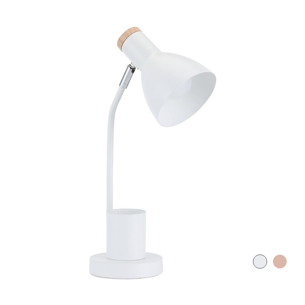 Reading lamp, Bosso model
