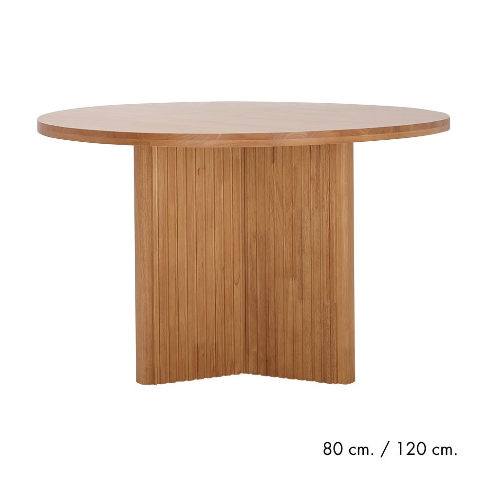 Dining tables Model - Color