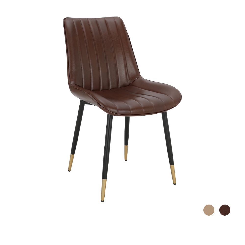 product 120025201