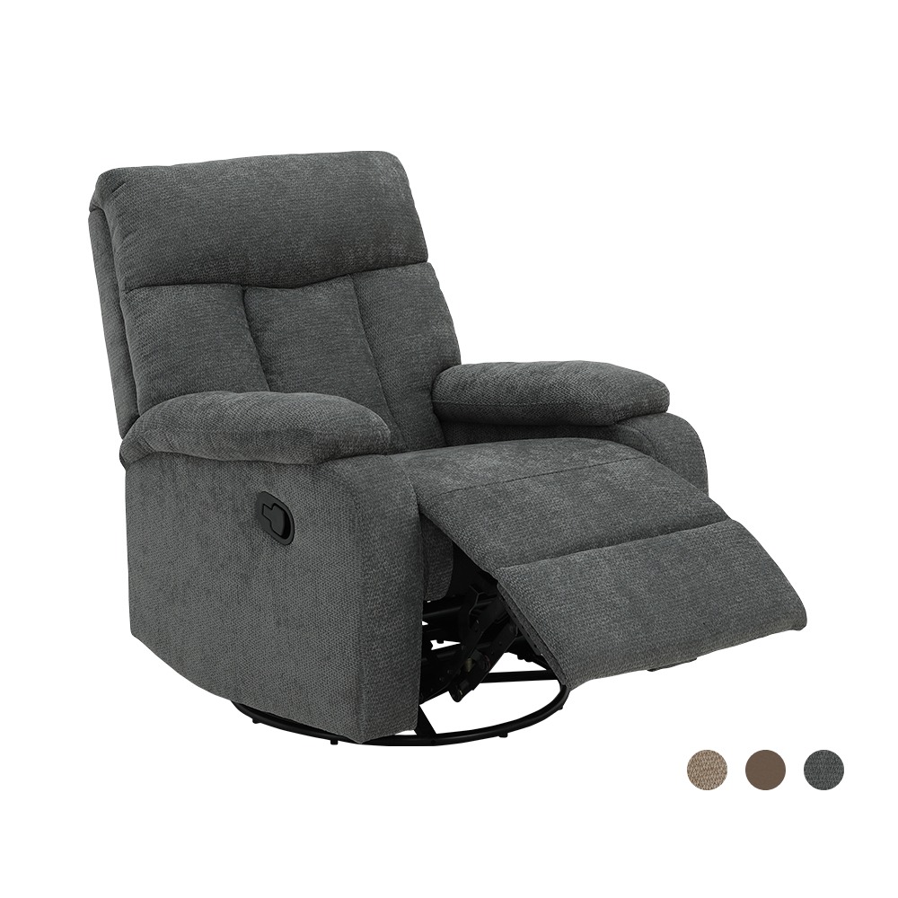 product caryn-recliner-1s