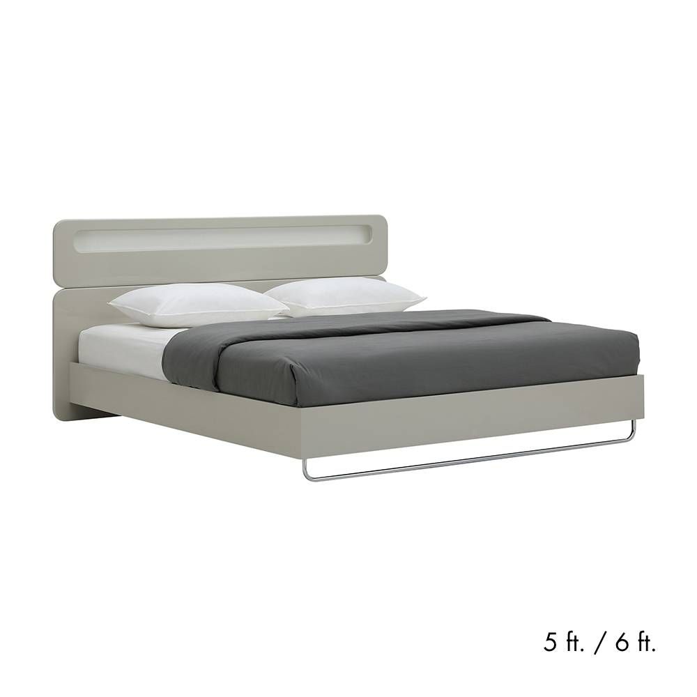 product 110046323