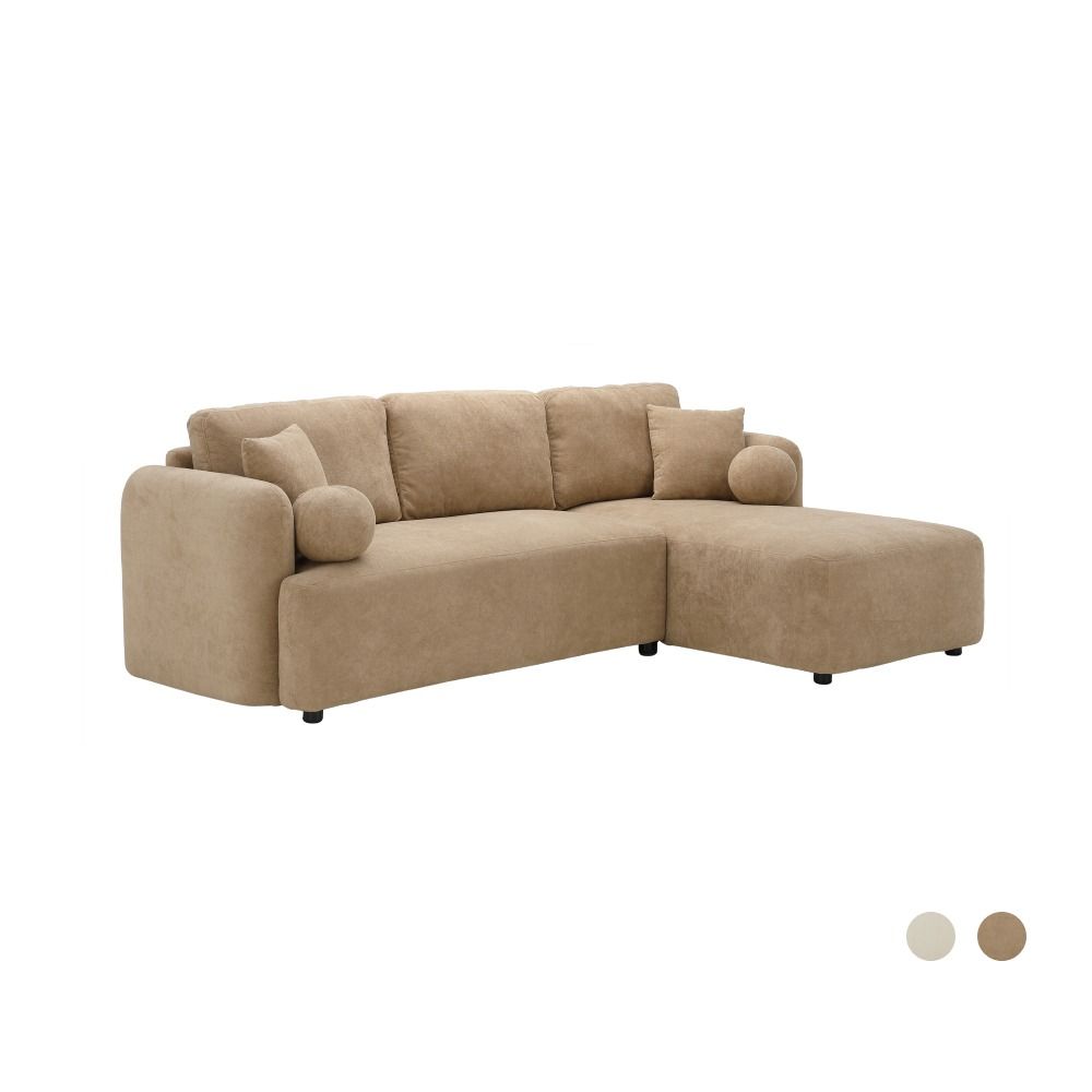 product 120027593