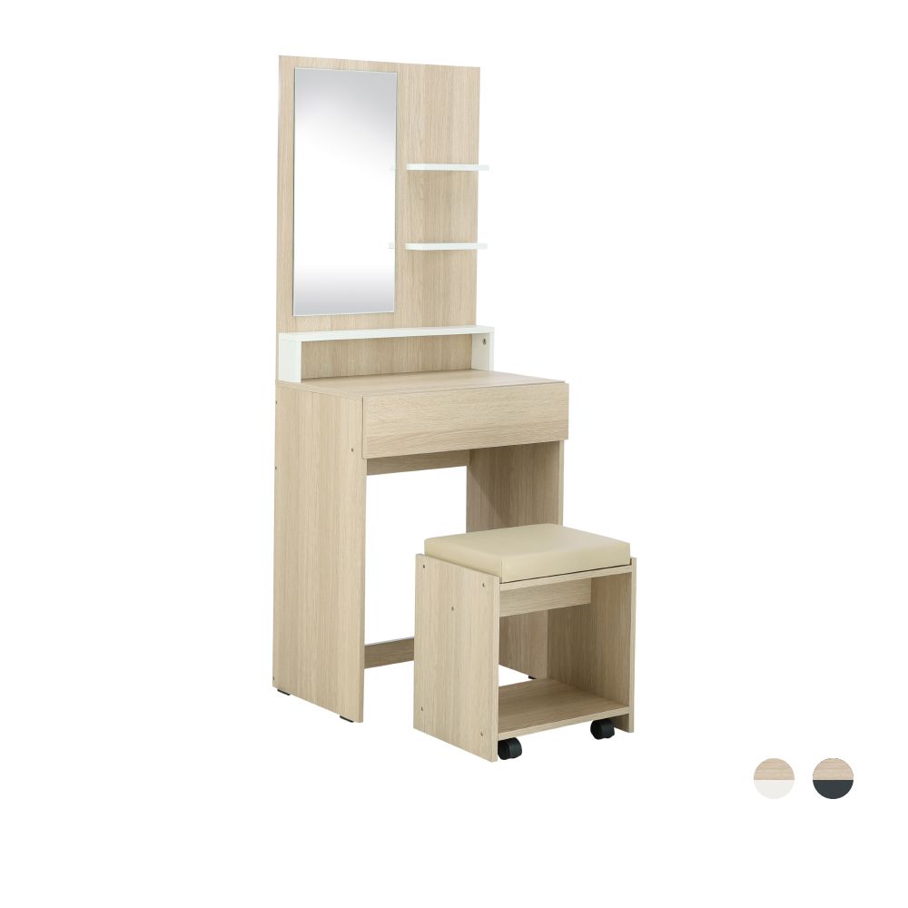 furinbox Dressing tables Model 