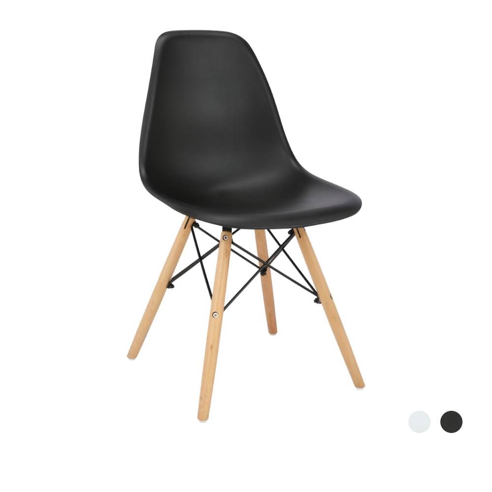 Dining chairs Model 