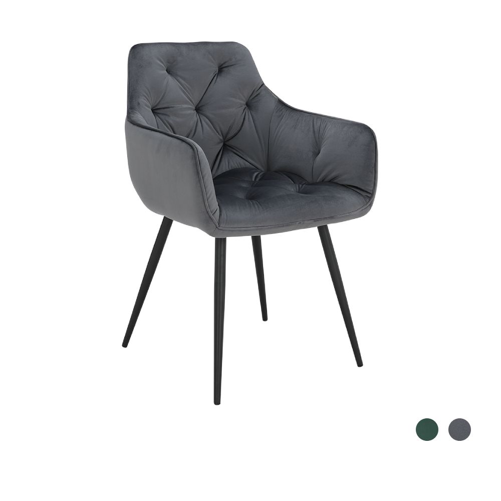 product 120025198