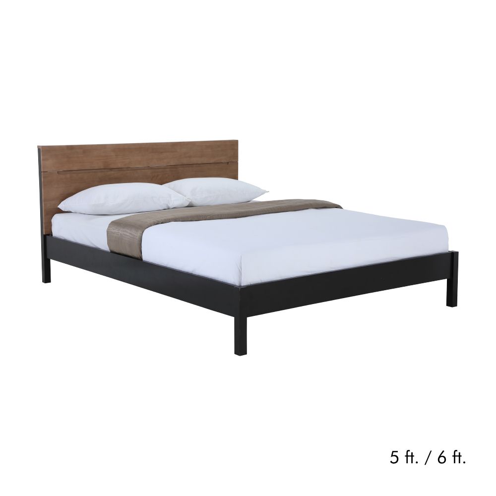 product 120023161